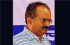 Joint Director of Udupi DIC  trapped red handed by Lokayukta